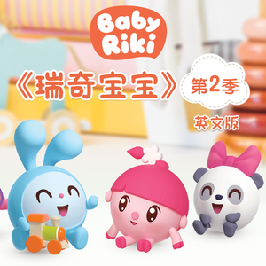 男男野外做爰全过程69
