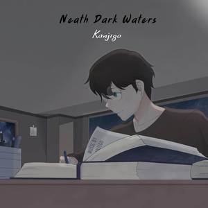 男男野外做爰全过程69
