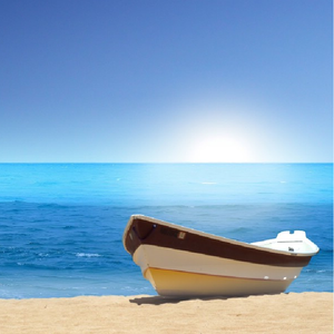 男男野外做爰全过程69
