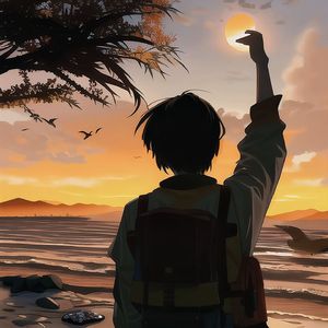 男男野外做爰全过程69
